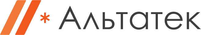 Альтатек